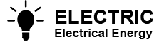 QINGDAO ESUN INDUSTRY AND TRADE CO., LTD.