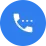 86-532-55541078